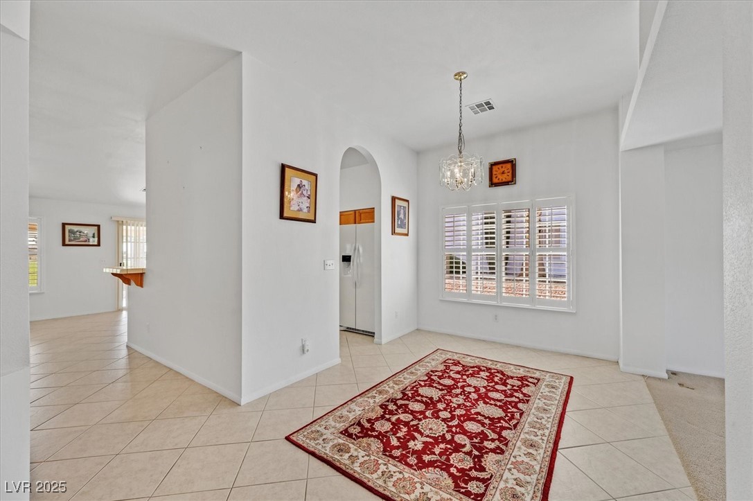 Las Vegas, Nevada 89130, United States, 3 Bedrooms Bedrooms, ,2 BathroomsBathrooms,Residential,Pending,79128