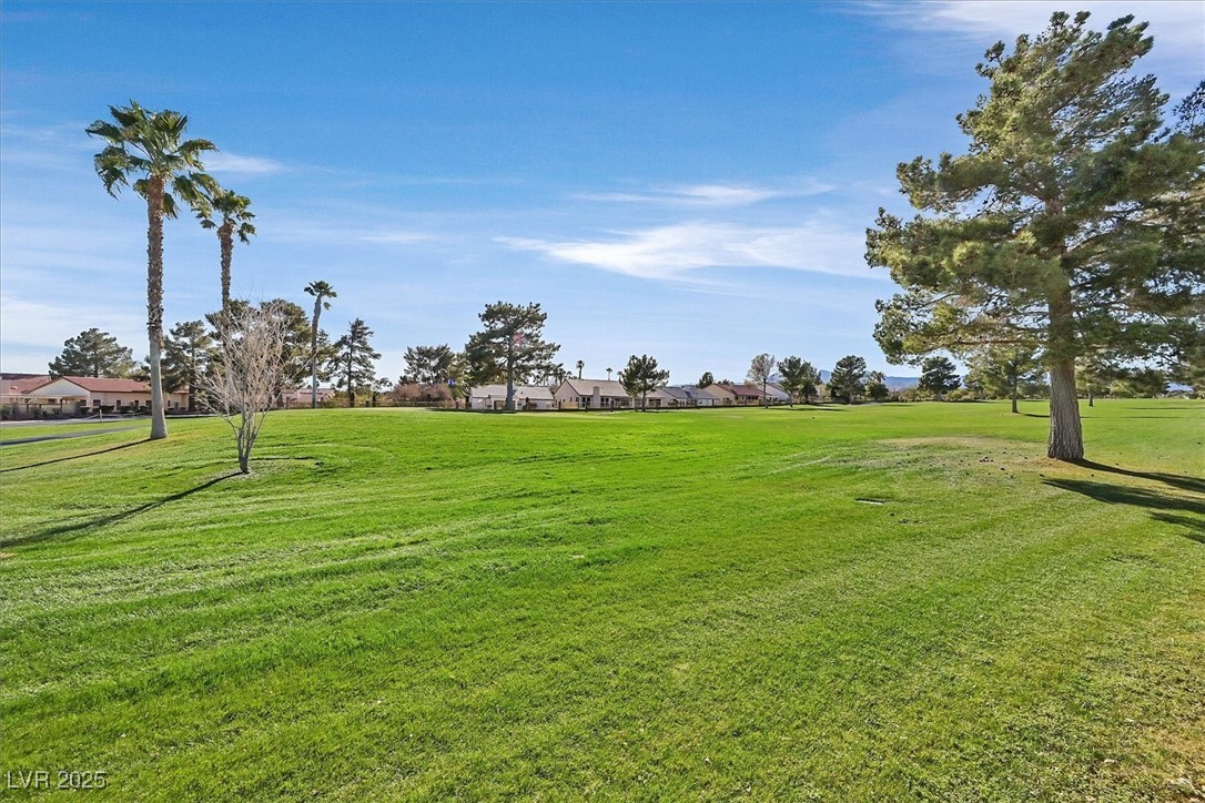 Las Vegas, Nevada 89130, United States, 3 Bedrooms Bedrooms, ,2 BathroomsBathrooms,Residential,Pending,79128