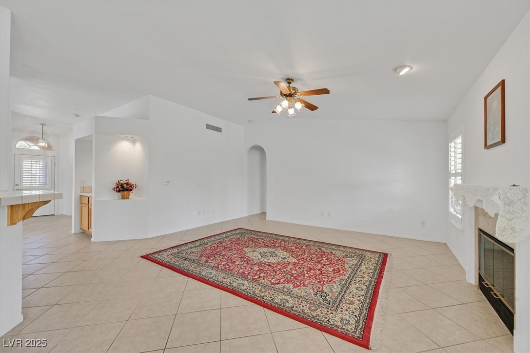 Las Vegas, Nevada 89130, United States, 3 Bedrooms Bedrooms, ,2 BathroomsBathrooms,Residential,Pending,79128