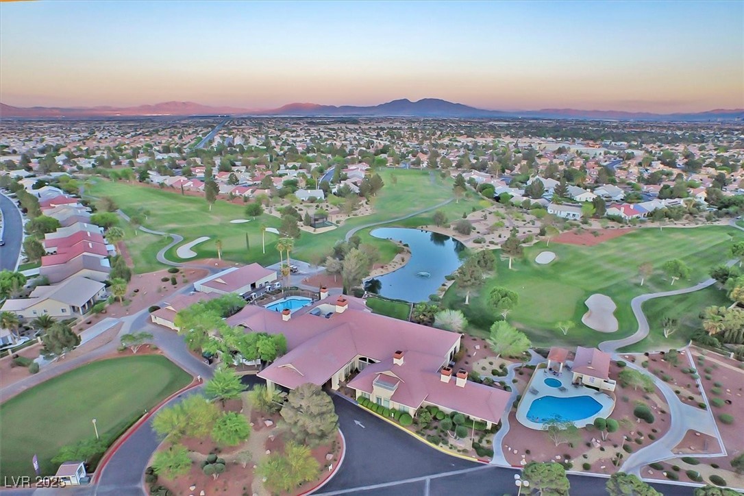 Las Vegas, Nevada 89130, United States, 3 Bedrooms Bedrooms, ,2 BathroomsBathrooms,Residential,Pending,79128