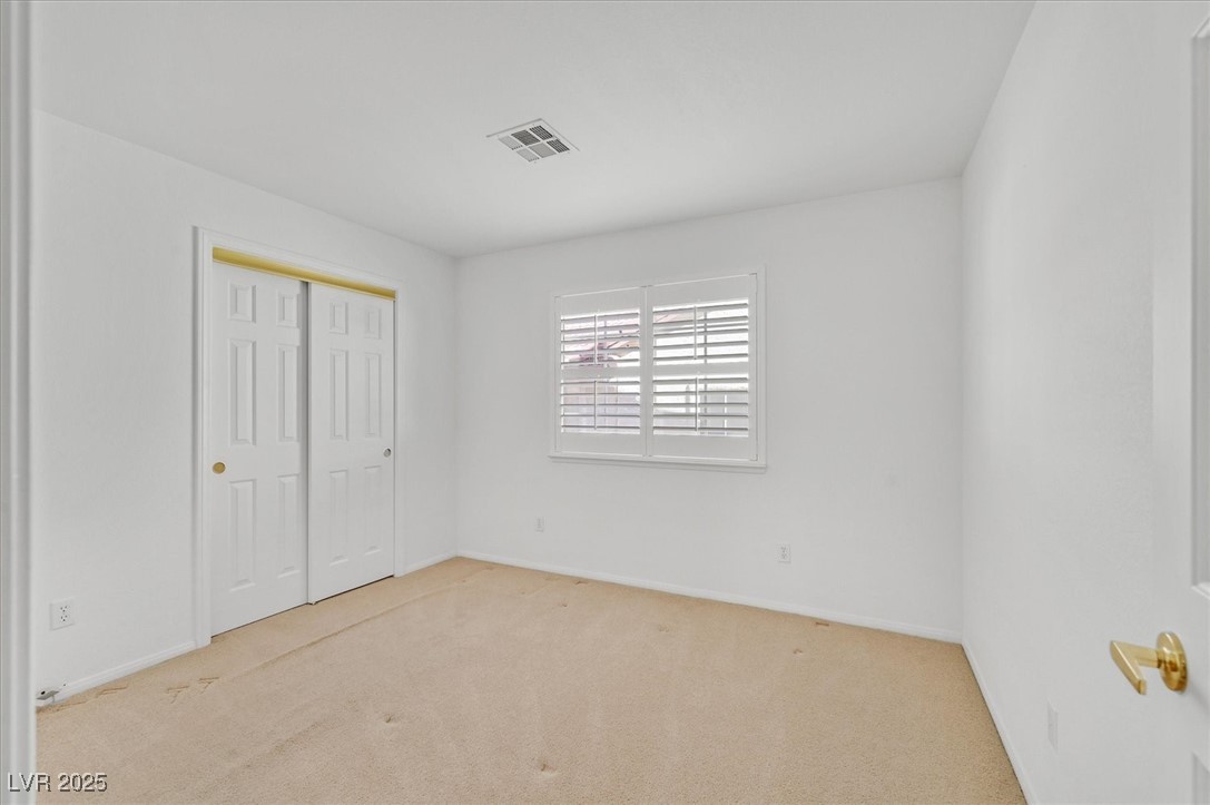 Las Vegas, Nevada 89130, United States, 3 Bedrooms Bedrooms, ,2 BathroomsBathrooms,Residential,Pending,79128