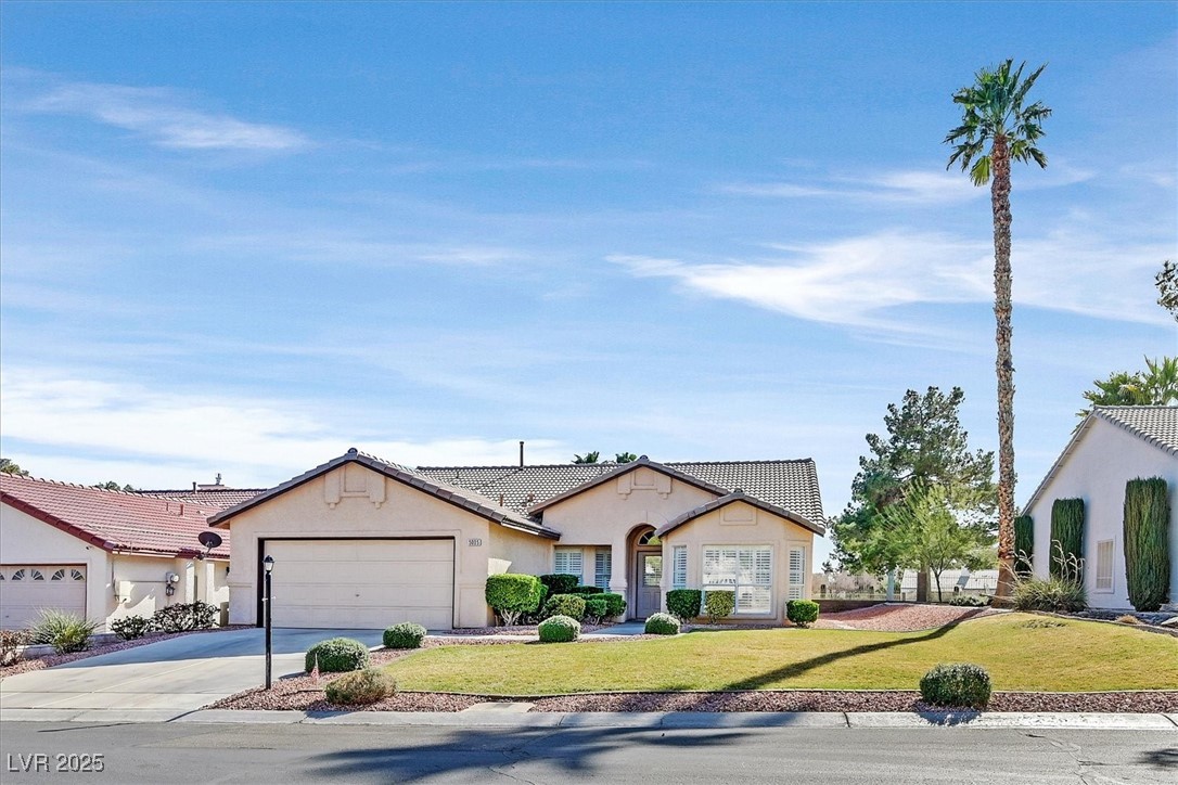 Las Vegas, Nevada 89130, United States, 3 Bedrooms Bedrooms, ,2 BathroomsBathrooms,Residential,Pending,79128 Las Vegas, Nevada 89130, United States, 3 Bedrooms Bedrooms, ,2 BathroomsBathrooms,Residential,Pending,79128