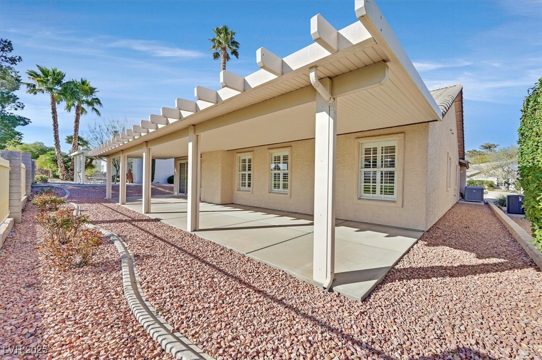 Las Vegas, Nevada 89130, United States, 3 Bedrooms Bedrooms, ,2 BathroomsBathrooms,Residential,Pending,79128