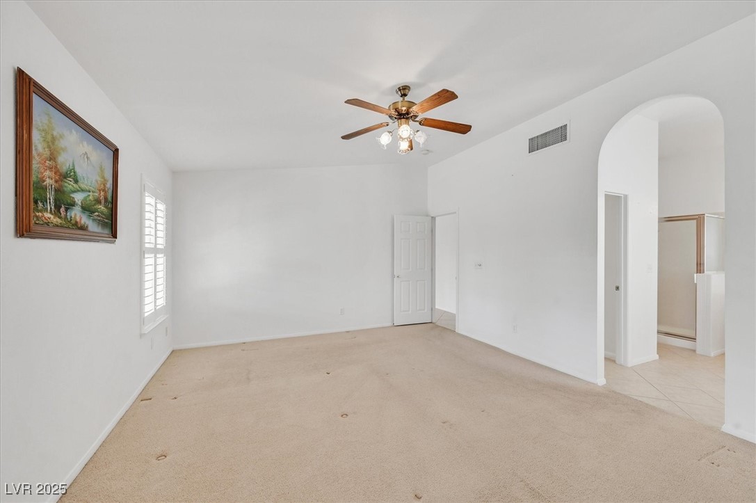 Las Vegas, Nevada 89130, United States, 3 Bedrooms Bedrooms, ,2 BathroomsBathrooms,Residential,Pending,79128