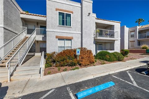 6800 E Lake Mead Boulevard 2124 Las Vegas NV 89156