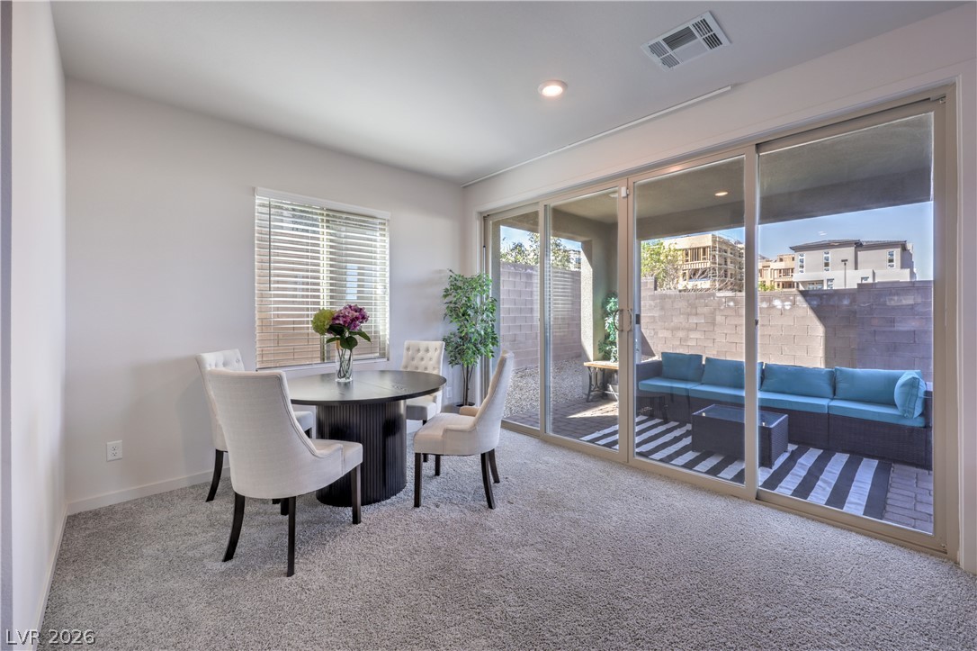 11872 Pelican Butte Avenue