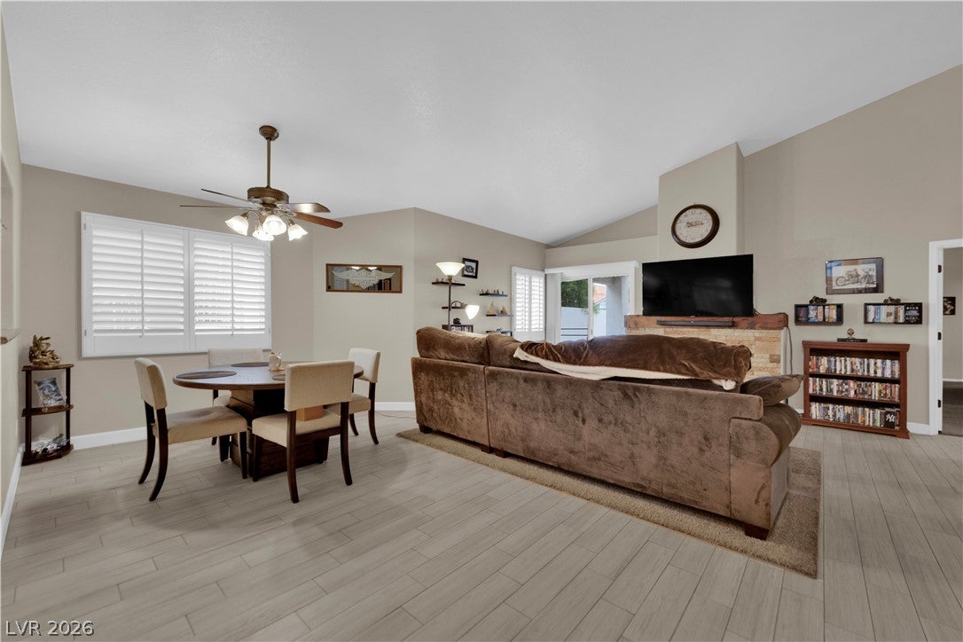 7412 Summer Crest Lane