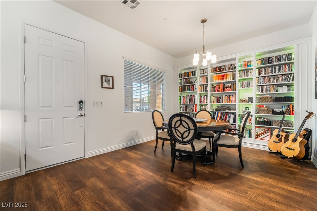 715 Orange Plume Walk