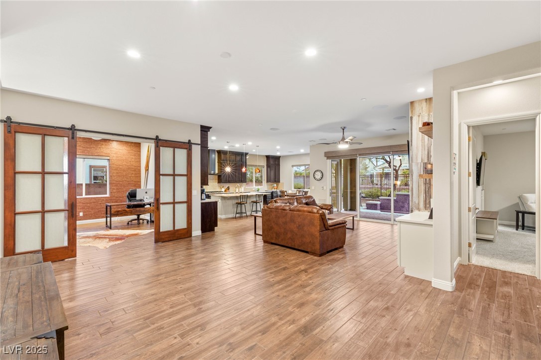 2116 Canvas Edge Drive