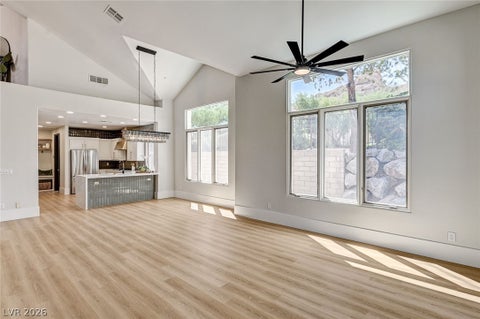 Tiny photo for 26 Strada Principale, Henderson, NV 89011 (MLS # 2789525)