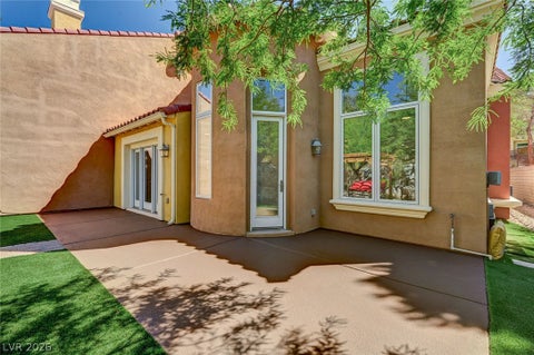 Tiny photo for 26 Strada Principale, Henderson, NV 89011 (MLS # 2789525)