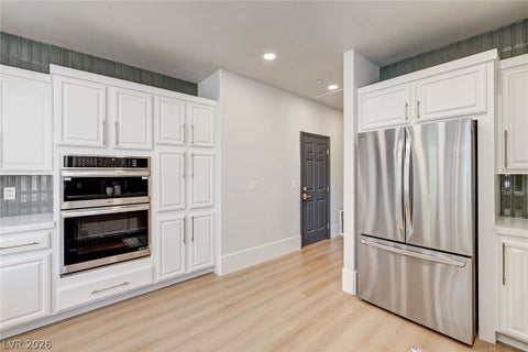 Tiny photo for 26 Strada Principale, Henderson, NV 89011 (MLS # 2789525)