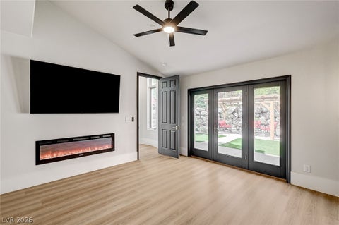 Tiny photo for 26 Strada Principale, Henderson, NV 89011 (MLS # 2789525)
