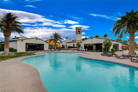 Tiny photo for 26 Strada Principale, Henderson, NV 89011 (MLS # 2789525)