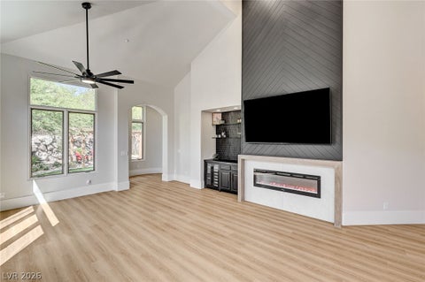 Tiny photo for 26 Strada Principale, Henderson, NV 89011 (MLS # 2789525)