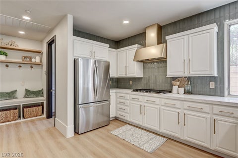 Tiny photo for 26 Strada Principale, Henderson, NV 89011 (MLS # 2789525)