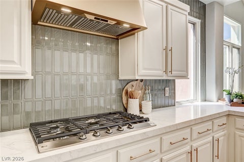 Tiny photo for 26 Strada Principale, Henderson, NV 89011 (MLS # 2789525)