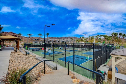 Tiny photo for 26 Strada Principale, Henderson, NV 89011 (MLS # 2789525)