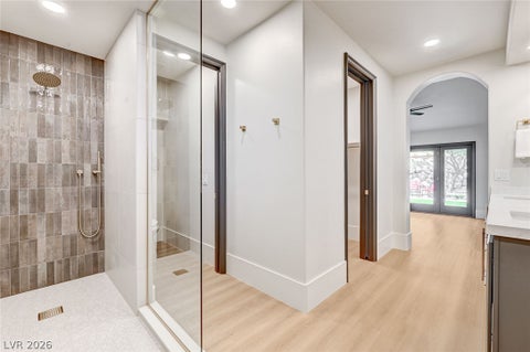 Tiny photo for 26 Strada Principale, Henderson, NV 89011 (MLS # 2789525)