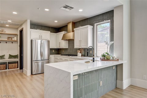 Tiny photo for 26 Strada Principale, Henderson, NV 89011 (MLS # 2789525)