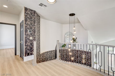 Tiny photo for 26 Strada Principale, Henderson, NV 89011 (MLS # 2789525)