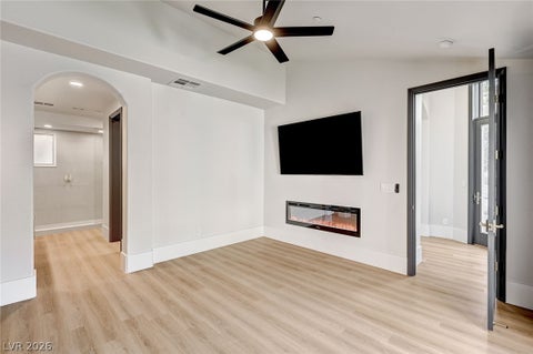 Tiny photo for 26 Strada Principale, Henderson, NV 89011 (MLS # 2789525)