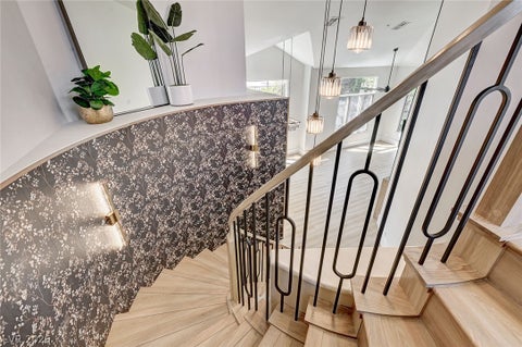 Tiny photo for 26 Strada Principale, Henderson, NV 89011 (MLS # 2789525)