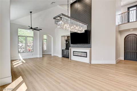 Tiny photo for 26 Strada Principale, Henderson, NV 89011 (MLS # 2789525)