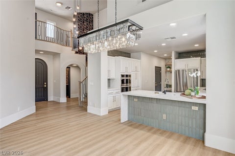 Tiny photo for 26 Strada Principale, Henderson, NV 89011 (MLS # 2789525)