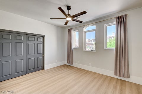 Tiny photo for 26 Strada Principale, Henderson, NV 89011 (MLS # 2789525)