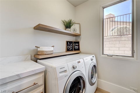 Tiny photo for 26 Strada Principale, Henderson, NV 89011 (MLS # 2789525)