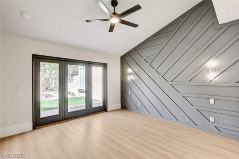 Tiny photo for 26 Strada Principale, Henderson, NV 89011 (MLS # 2789525)