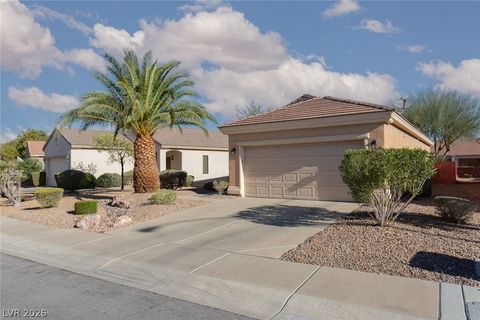 540 Carmel Mesa Drive Henderson NV 89012