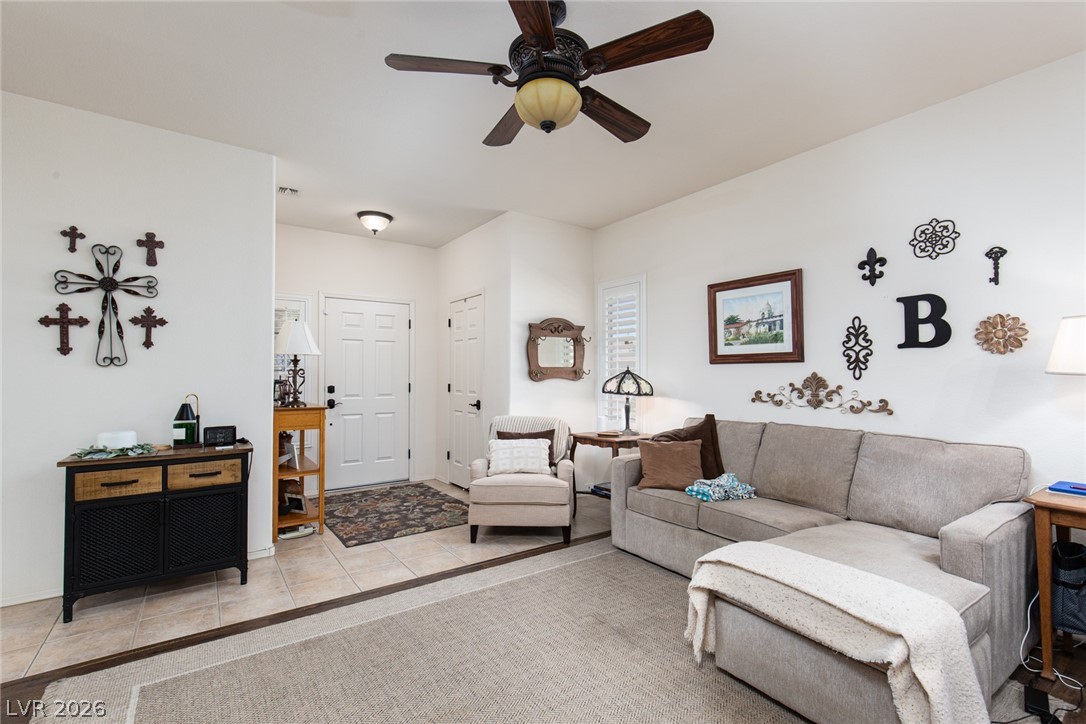 540 Carmel Mesa Drive