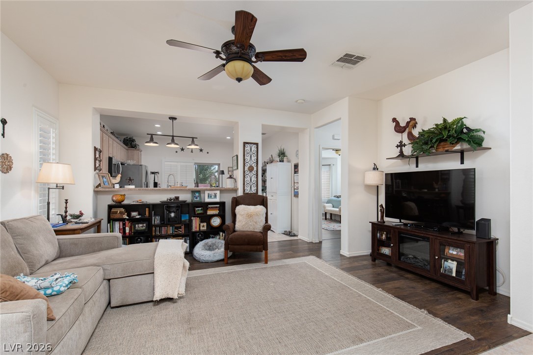 540 Carmel Mesa Drive