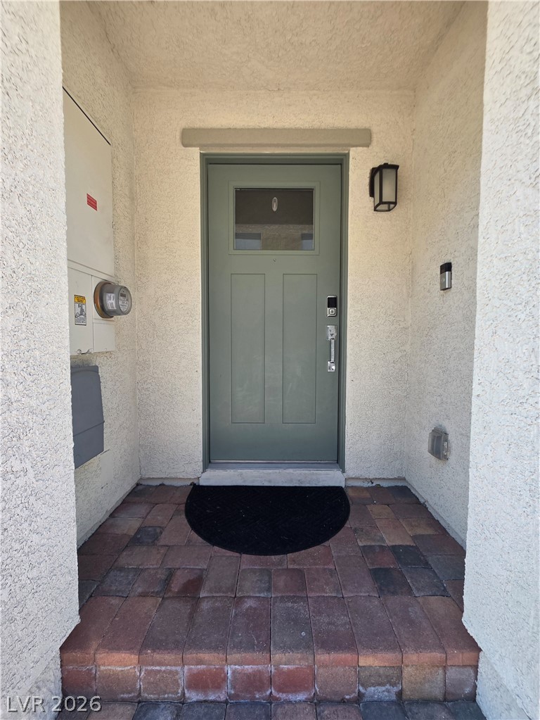 3739 Brilliant Sunset Street