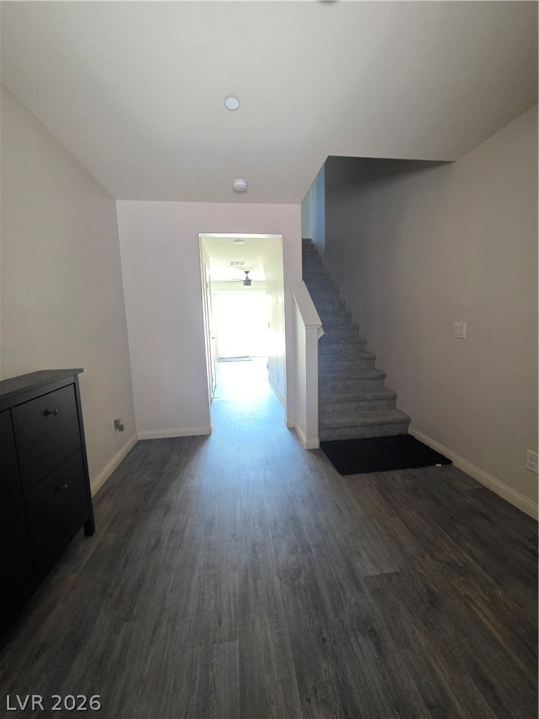 3739 Brilliant Sunset Street