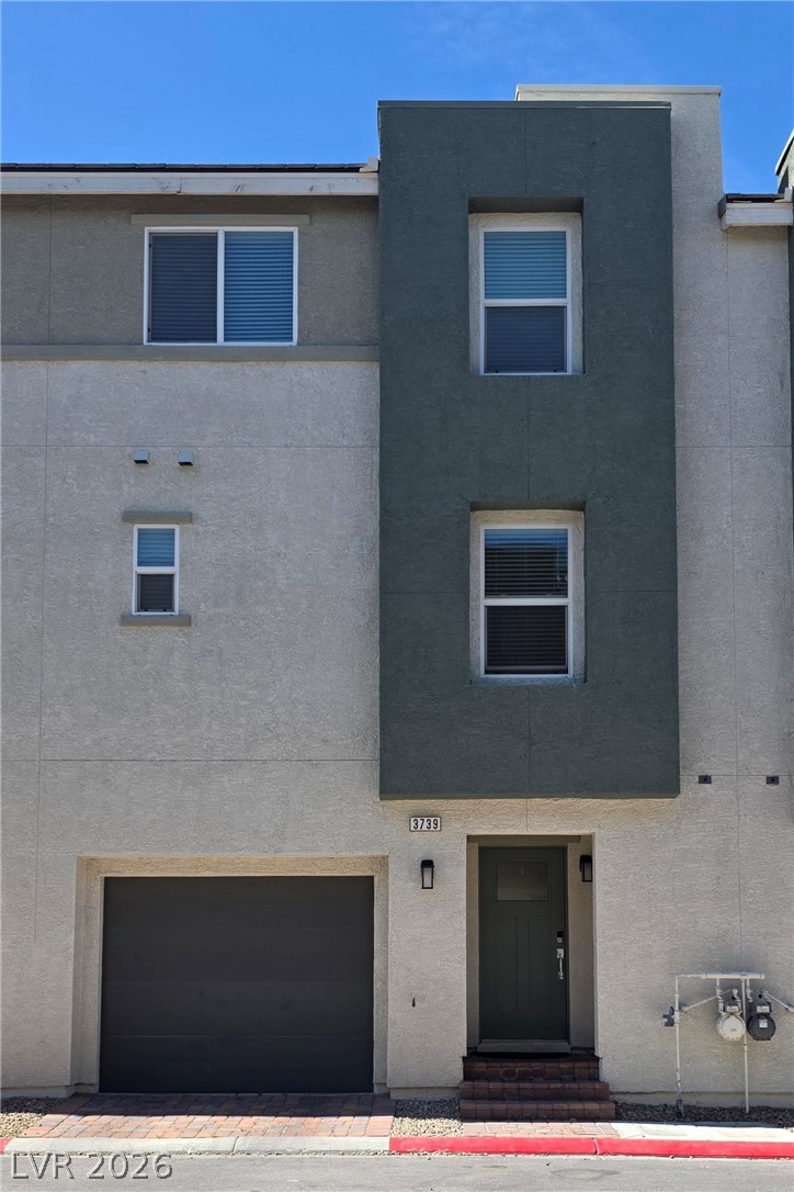 3739 Brilliant Sunset Street