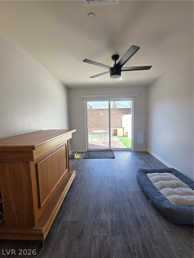 3739 Brilliant Sunset Street