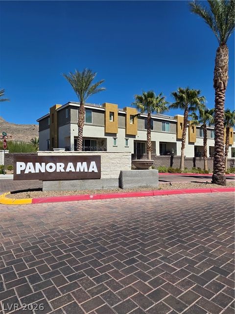 3739 Brilliant Sunset Street Las Vegas NV 89129