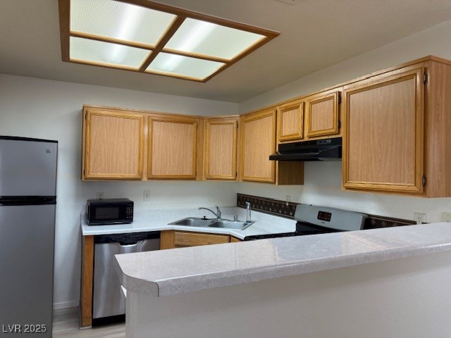 9470 Peace Way 134