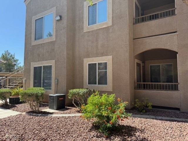 9470 Peace Way 134