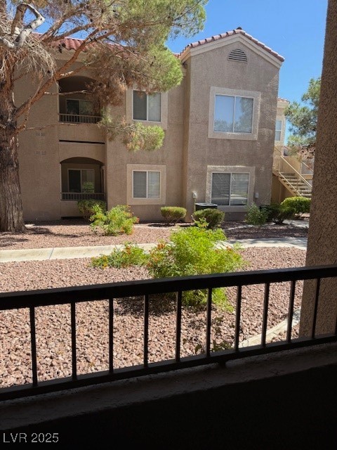 9470 Peace Way 134