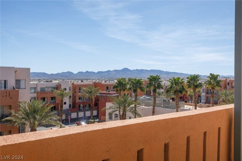 Featured picture for the property 2569669