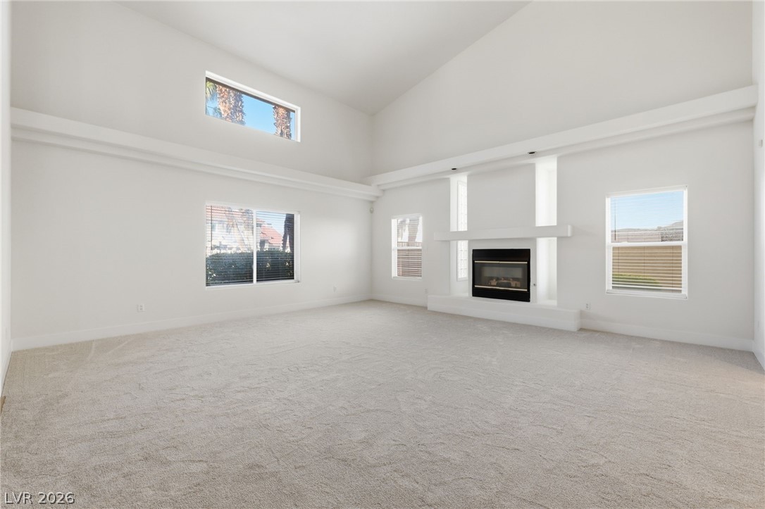 5424 Castle Vista Court