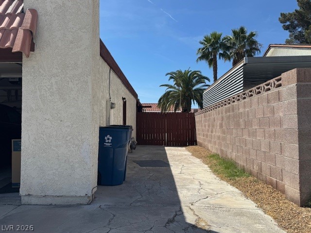 5359 Lamoille Circle