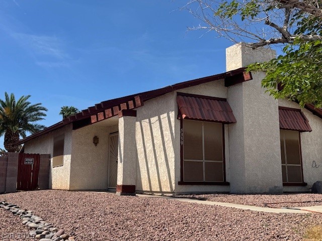 5359 Lamoille Circle