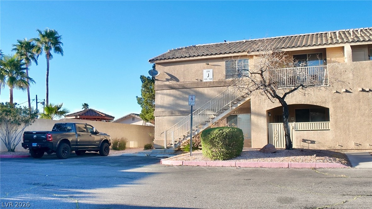 1401 N Michael Way 228