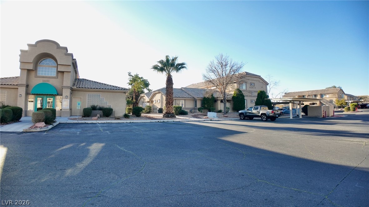 1401 N Michael Way 228