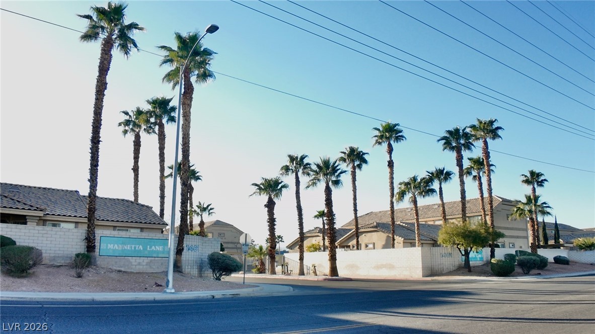 1401 N Michael Way 228